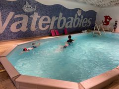 -水孩子国际儿童游泳早教中心(吾悦旗舰中心)