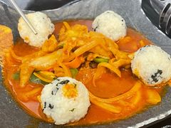 火辣无骨鸡爪-HONGA HONGA雄家(曹路店)