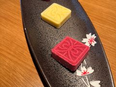 -庆春朴门(前滩太古里店)