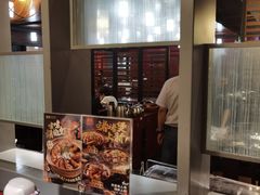 -捞王猪肚鸡火锅(昆山店)