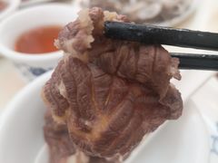 -福合埕牛肉火锅(长平国新店)