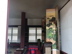 -景福宫