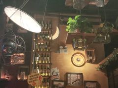 -胡桃里乐队酒馆(大庆店)