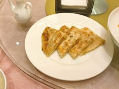 -行宫大酒店-餐厅
