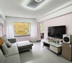 -养月堂中医养生月子会所(中心妇产店)