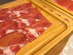 -空之介寿喜烧·和牛放题(恒隆广场店)