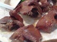 -御花园·粤菜·海鲜火锅(中山公园店)