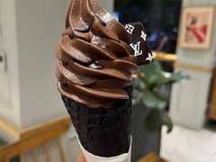 -id冰淇淋甜品店(全国总店)