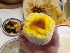 -赵财财·肠粉·煲仔饭(华润万象城店)