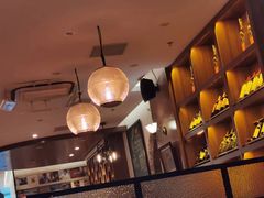 -安妮意大利餐厅(世贸天阶店)
