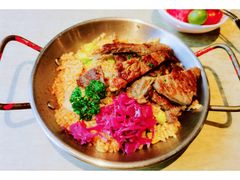 -临家闽南菜(翔安店)
