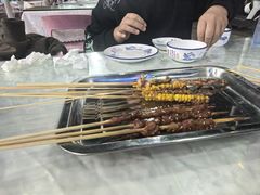 -范饭椰林川湘味海鲜·椰子鸡(三亚湾椰梦长廊店)