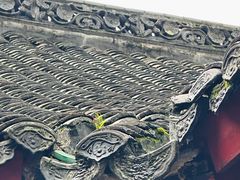 -武当山风景区