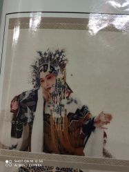 -盘子女人坊(珠海拱北旗舰店)