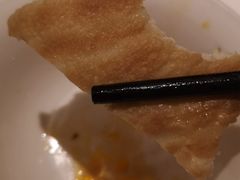 -佰家小厨·南京菜(夫子庙店)