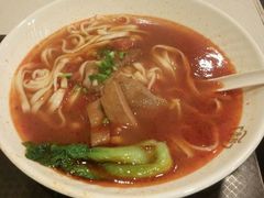 -永和大王(长寿路店)