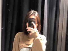 -ZARA(大上海时代广场店)