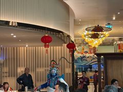 -顺轩海鲜火锅酒家