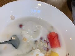 -椰语堂·海南清补凉(友谊阳光城店)