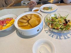 -聚友斋(陶瓷琉璃馆水晶街店)