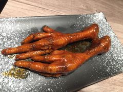 -老鼎旺安格斯牛肉火锅(衡艺广场店)