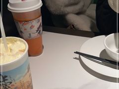 -外婆家(西红门荟聚购物中心店)