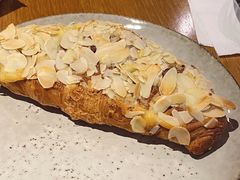 -Wagas沃歌斯(百盛优客店)