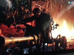 -橙天嘉禾影城(沈阳亿丰店)