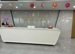 -宝生月子中心·独栋独院式(南山店)