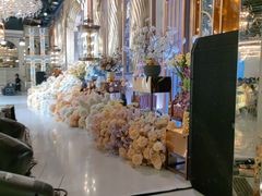 -湖锦酒楼·旗舰店(三阳总店)