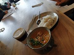 -Wagas沃歌斯(环贸店)