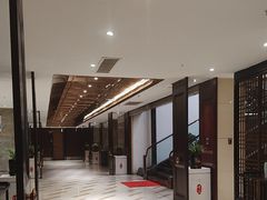 -豫满楼(郑东新区店)