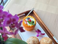 -雪梅月子中心(华侨城店)