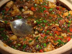 -蝦塘·中国餐馆(城墙南马道巷店)