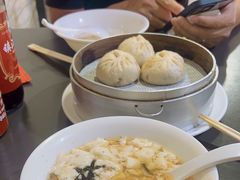-天天大肉包