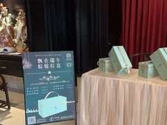 -丽华园(青少年宫店)