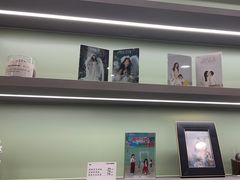 -海马体家庭照相馆(广州正佳广场店)