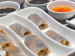 -悦秀·高级粤菜