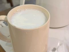 -春家·非遗手工小吃(徐汇万科广场店)