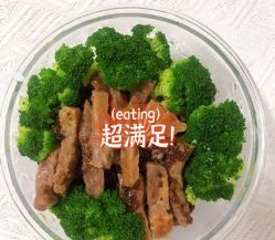 -Lily纤美·科技减脂中心