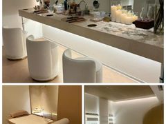 -左右Massage/Spa(长寿路店)