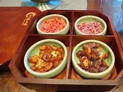 -凤竹园(修水店)