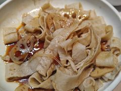 -苏帮袁Sue Cuisine(南开大悦城店)