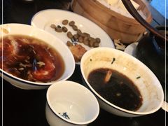 -咸亨酒店•非遗绍兴菜•中华老字号(堂吃餐厅)