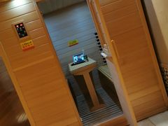 -固安来康郡来康温泉