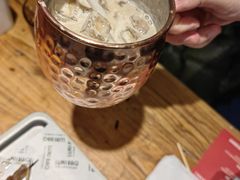 -馋嘴猫北京食堂·烤鸭·宵夜(亚运村店)