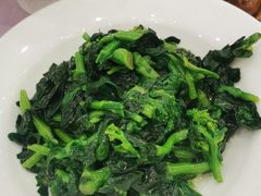 -顺风江南宴(静安大融城店)