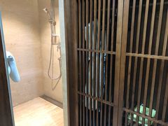 -明月山天沐温泉度假村