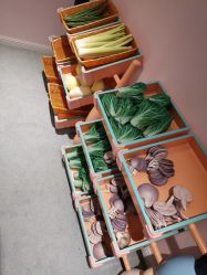 -桃桃城堡(欧亚汇集店)