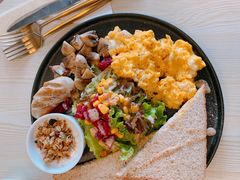 -251#coffee roasters(沿河东路店)